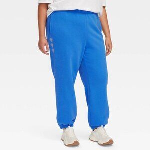 Women's Jogger Sweatpants